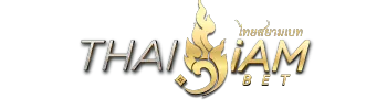 thaisiambet5