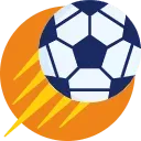 thaisiambet5