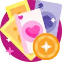 thaisiambet5