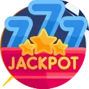 thaisiambet5